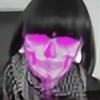 oPyknic's avatar