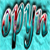opyn's avatar