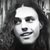OPyshkin's avatar