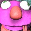 OQ2018's avatar