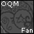 OQM-Fanclub's avatar