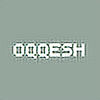 oqqesh's avatar