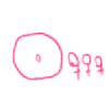 Oqqq's avatar