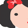 oquetemprahoje's avatar