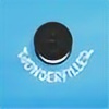 or-vied's avatar