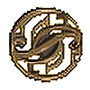 oracionne's avatar