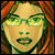 Oracle-247's avatar