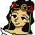 oracle-li's avatar