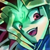 Oracle-Yami's avatar