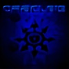 oracle19's avatar