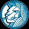 oracle9000's avatar