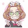 oraclecosplays's avatar