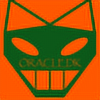 Oracledk's avatar
