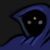 oracleforhire's avatar
