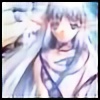 oracleofthemonument's avatar