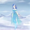 oracleprincess's avatar