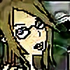 Oraclespirit93's avatar