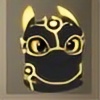 OraculNightFury's avatar