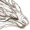 Oraddon's avatar