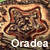 oradea's avatar