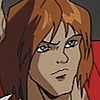 OraDensentu's avatar