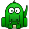 Oradjaku's avatar