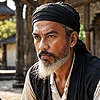 oraet's avatar
