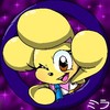 Orafu's avatar