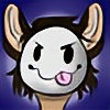 Oragamii's avatar