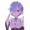 OragamiOrangeJuice's avatar