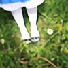 oragasmicuke's avatar