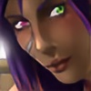 oragie's avatar