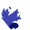 oRainKnighto's avatar