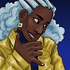 orakon's avatar