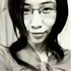 oral-examiner's avatar