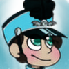 OralinaOfMage's avatar