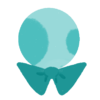 oralite's avatar