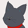 oraljokes's avatar