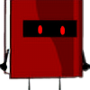 Oramagno's avatar