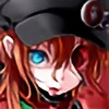 Oramor's avatar