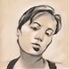 OrandeArt's avatar