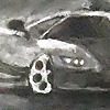 orang3snake's avatar