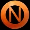 Orange---Ninja's avatar