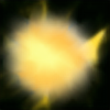 Orange-8D-Sun's avatar