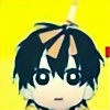 Orange-Aisaka's avatar