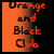 Orange-and-Black's avatar