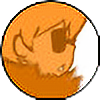 orange-bird-sprite's avatar