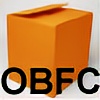 Orange-Box's avatar