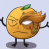 Orange-Boy-Gottwald's avatar