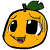 Orange-Castle's avatar